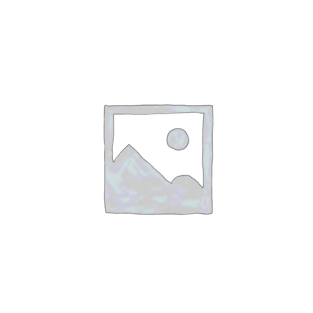 testproduct